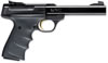 Browning Buck Mark Pistol - Standard URX