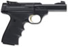 Browning Buck Mark Pistol - Micro Standard URX