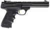 Browning Buck Mark Pistol - Contour 5.5 URX