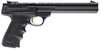 Browning Buck Mark Pistol - Contour 7.25 URX