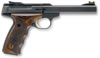 Browning Buck Mark Pistol. Plus UDX