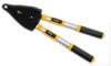 Browning Model 230 Outdoorsman Shear 322230, Black/Yellow/Silver