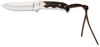 Browning Stag Fixed Blade Hunting Knife 322525