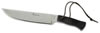 Browning Crowell/Barker Competition Fixed Blade Knife 322580
