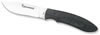 Browning Model 744 Independence G-10 Fixed Knife 322744, Black/Green