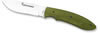 Browning Model 745 Independence Fixed Knife 322745, Olive Drab
