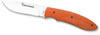 Browning Model 746 Independence G-10 Fixed Knife 322746, Blaze