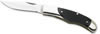 Browning Model 875 Gunstock, One Blade Folding Knife 322875