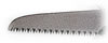 Browning Kodiak F.D.T. Knife Replacement Blade 32360B