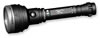 Browning Hunt Master VXT Flashlight 3711211, Black