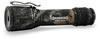 Browning 3711230 Catalyst Flashlight, MONBU