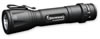 Browning Tactical Hunter Control Point Flashlight 3711240, Black