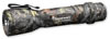 Browning Tactical Hunter Control Point Flashlight 3711241, Mossy Oak Breakup