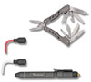 Browning SideKick Pen Light / Bore Light + Multi-Tool Combo 3712217
