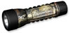 Browning Pro Hunter Classic Pro Flashlight 3713322, Mossy Oak Break-Up Infinity