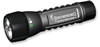 Browning Pro Hunter Twin Beam Flashlight 3713324, Charcoal