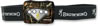 Browning Pro Hunter Escape Headlamp 3713326, Mossy Oak Break-Up Infinity
