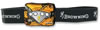 Browning Pro Hunter Escape Headlamp 3713327, Mossy Oak Blaze