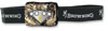 Browning Pro Hunter Escape Headlamp 3713328, Mossy Oak Duck Blind