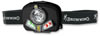 Browning Pro Hunter Maxus Headlamp 3713329, Black