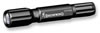 Browning Spitfire Flashlight 3714120