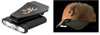 Browning Night Seeker Knife/Light Combo - Black