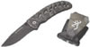 Browning Night Seeker Folding Knife/Light Combo 3715096, Mossy Oak Break-Up