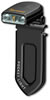 Browning Night Seeker Pocket Flashlight 3715105