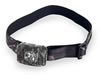 Browning Black Ice Headlamp - 5 LED - Mossy Oak New Break-Up