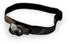Browning Phantom LED Headlamp 70L, Mossy Oak New Break-Up, 3718343