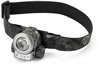 Browning 3718620 Nitro Max Output Headlamp