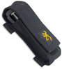 Browning Black Ice Tactical Hunter Pouch, Black