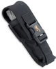 Browning Black Ice Carrying Pouch - Black