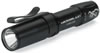 Browning Microblast High Output LED Flashlight AAA Black, 3712114