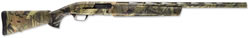 Browning Maxus All-Purpose Semi-Automatic Shotgun 011619205, 12 Gauge, 26", 3.5" Chmbr, Mossy Oak Break-Up Infinity Stock/Finish