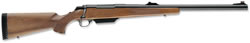 Browning A-Bolt Hunter Bolt Action Shotgun 015001120, 12 Gauge, 22", 3" Chmbr, Satin Walnut Stock, Blued Finish
