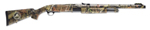 Browning BPS Shotgun w/Dura Touch 012257113, 10 Gauge, 28 in, 3-1/2 in Chmbr, Mossy Oak Break Up Infinity