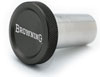 Browning Goose Band Choke Tube Friction Wrench (1130080)