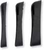 Browning BAR Shorttrac/Longtrac 1" Recoil Pad (11452)