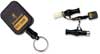 Browning Gear 'Triever System Accessory Lanyard (121012)