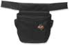 Browning Claymaster Shell Pouch Short (121020092)