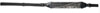 Browning Padded Cordura Mossy Oak Break-Up Rifle/Shotgun Sling (1226009)