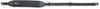 Browning Neoprene Black Rifle Sling (12201316)