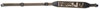 Browning Neoprene Realtree Max-4 Rifle Sling (12201322)