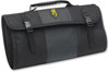 Browning All-Purpose Cleaning Kit (12443)