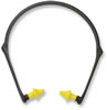 Browning Banded Plugs Hearing Protector (12686)