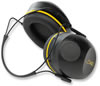 Browning Behind The Head Hearing Protector (12685)