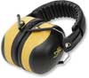 Browning Eclipse Hearing Protector (12684)