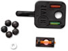Browning Mini Comp HiViz Shotgun Sight (12851)