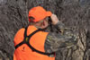 Browning Binocular Universal Bino Harness (12903)